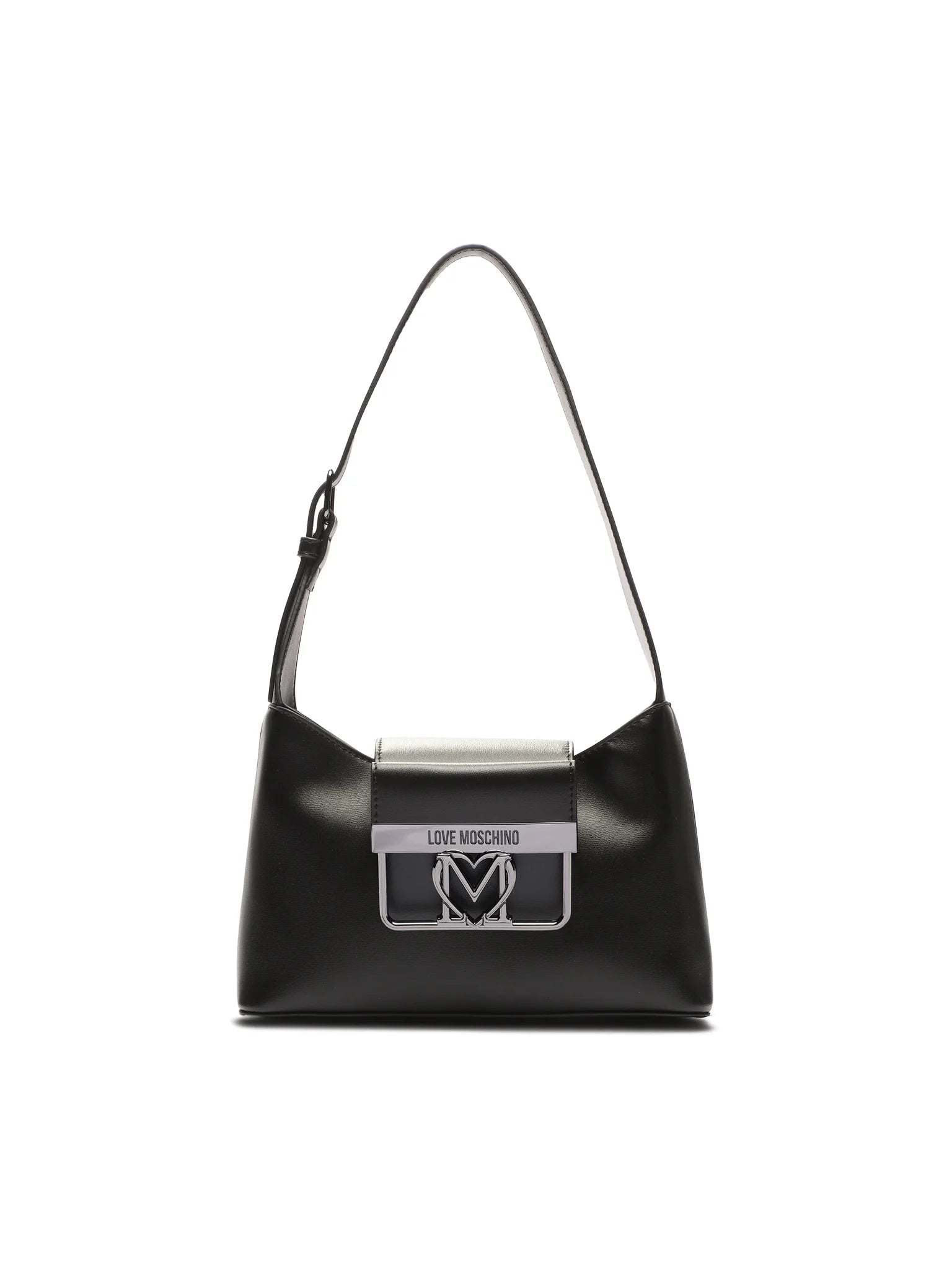 Borsa MoschinoLove Donna a Mano JC42010HKW0500