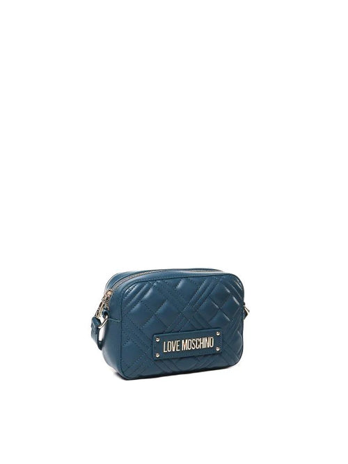 Borsa MoschinoLove Donna a Mano Borsa Ottanio JC4150PP1LLA0815