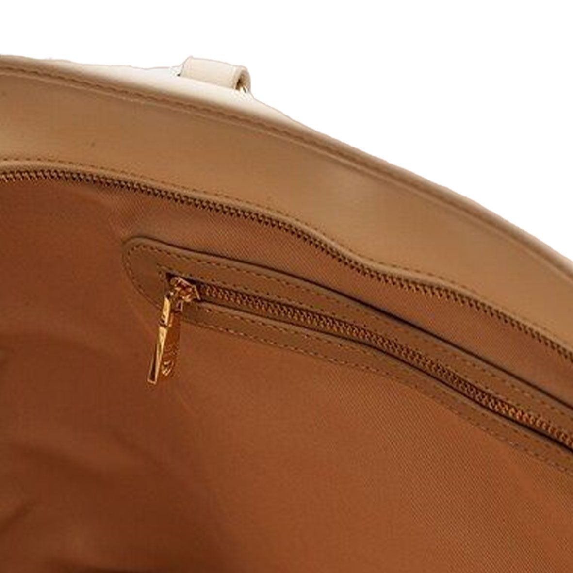 Bolso MoschinoLove para Mujer, de Hombro y Bandolera, de Mano, Shopper JC4190