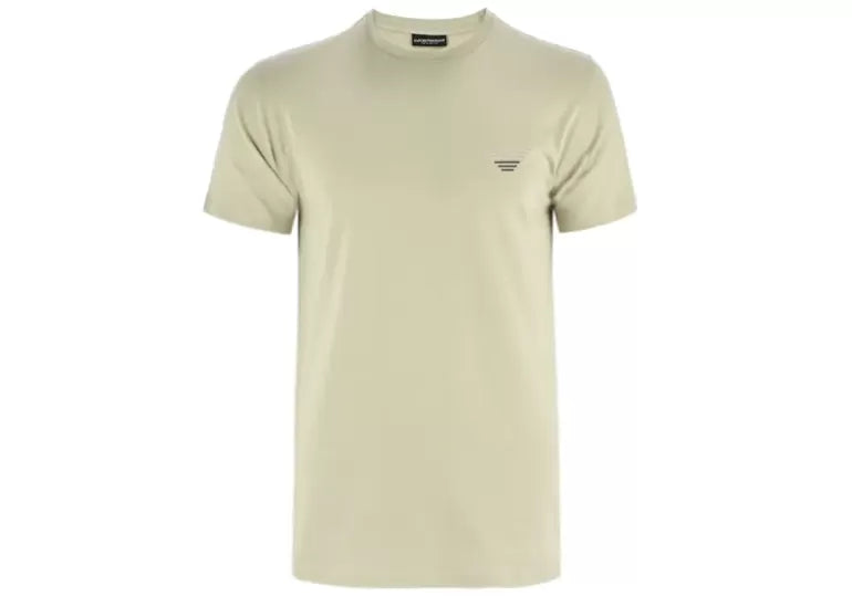 T-Shirt EmporioArmani Slim Only