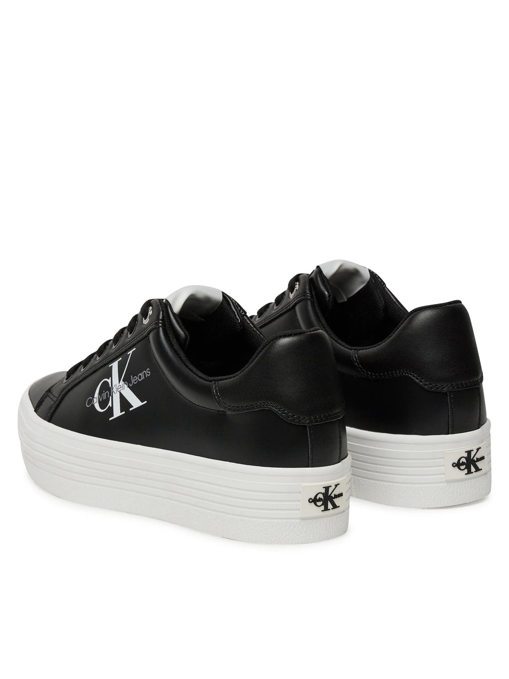 Zapatillas deportivas de mujer CalvinKlein