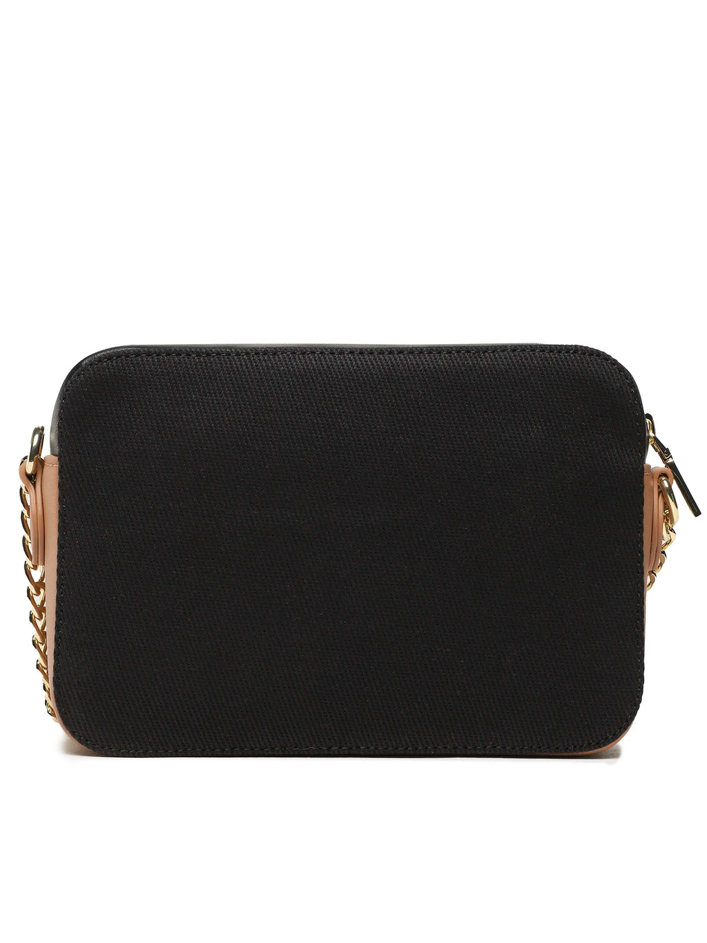 MoschinoLove Shoulder Crossbody Bag JC4058PP1GLH100A