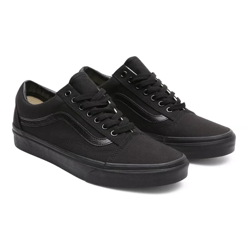 VansSneakers OldSkool Sneakers Skate Unisex