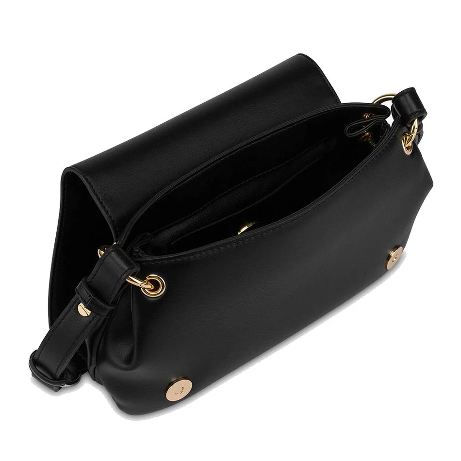 Bolso MoschinoLove Wanderlust JC4027PP1HLK0000