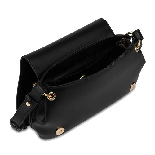 Borsa MoschinoLove Wanderlust JC4027PP1HLK0000