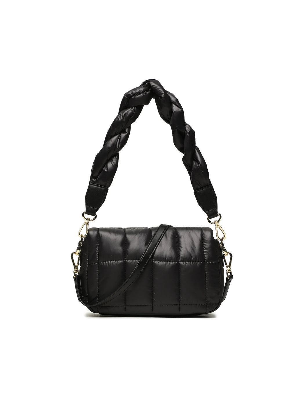 Borsetta Spalla Tracolla MoschinoLove JC4142PP1HLJ1