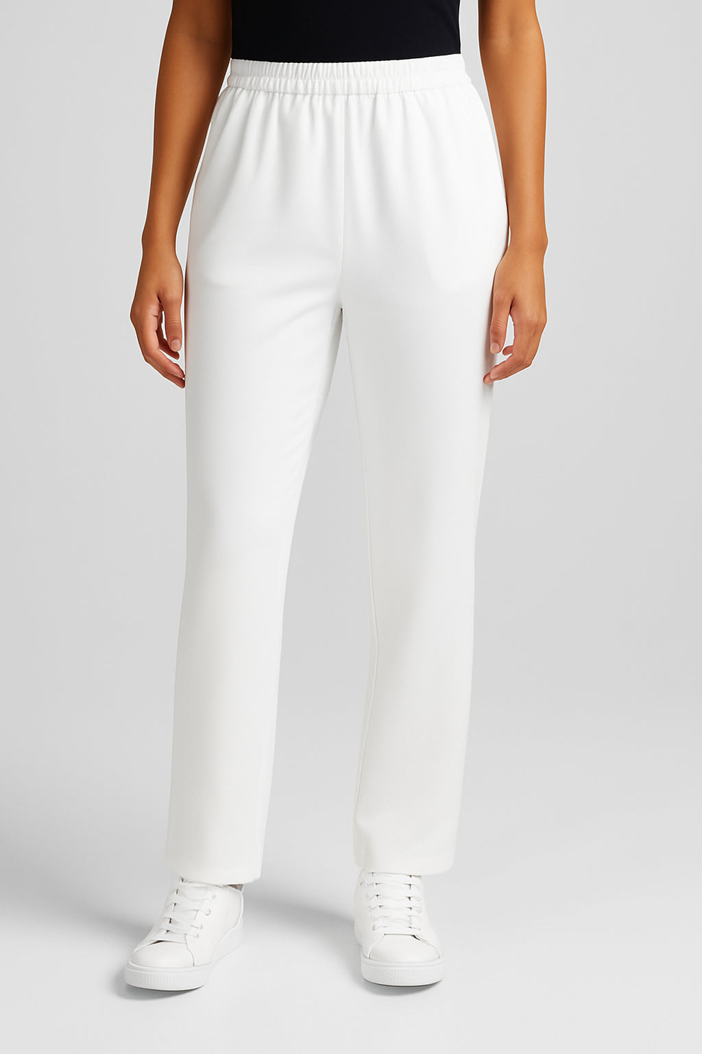 Pantalaccio Gattinoni Outbit