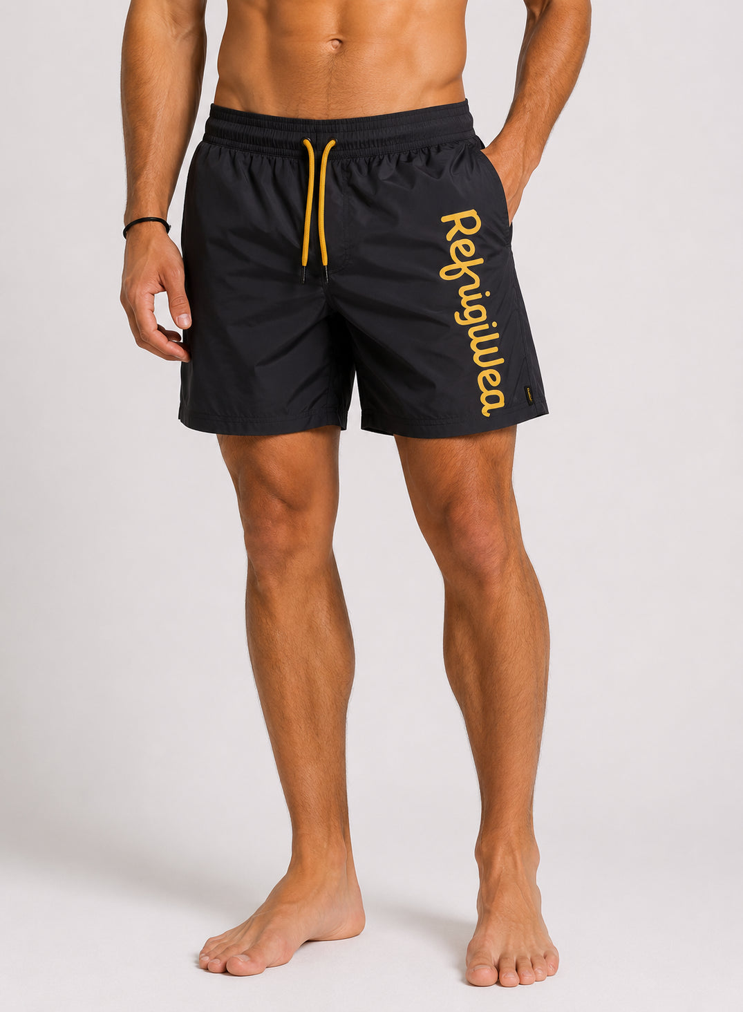 Costume Mare RefriigiWear Vertical