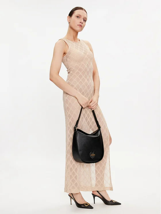 Sac à main Moschino Love Femme JC4265PP0IKL0000