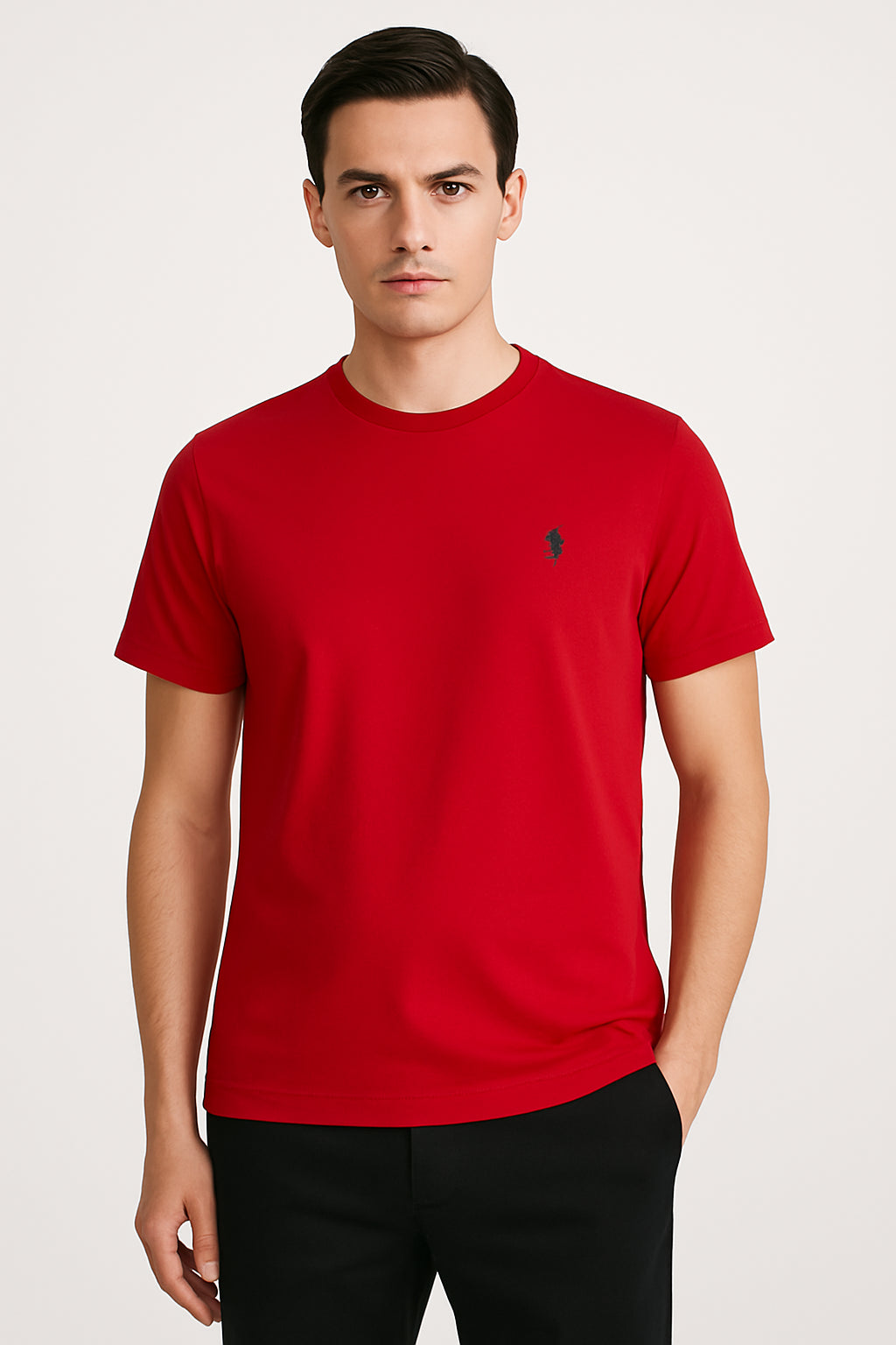 T-Shirt U.S. Polo Assn