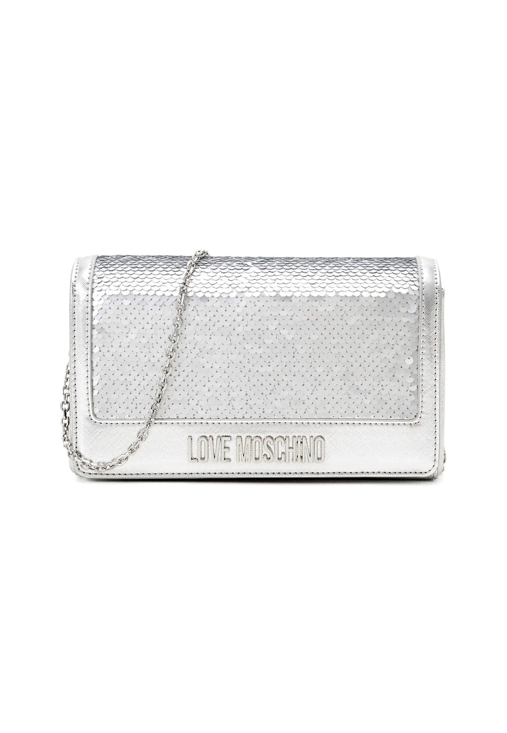 Borsetta MoschinoLoveDonna Borsa a Mano 
JC4278