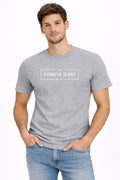 Camiseta Armata di Mare Luxury Regular