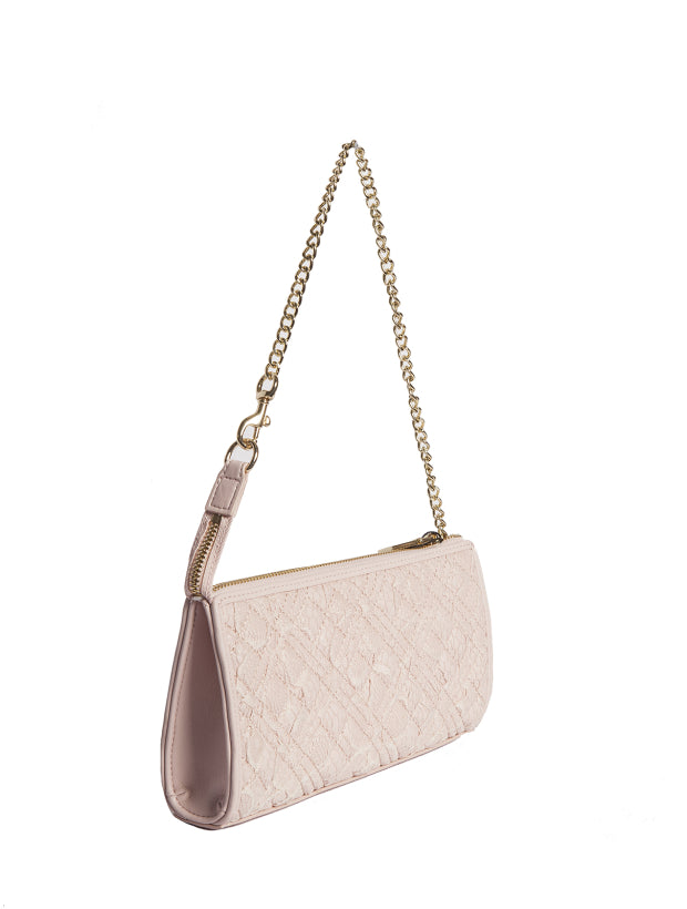 Borsetta MoschinoLoveDonna Borsa a Mano 
JC4022P