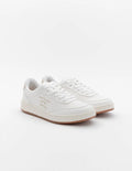 Sneakers unisexes ACBC SCHABEVE