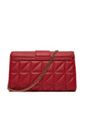 Borsa Tracolla MoschinoLove Kabelka JC4053PP1ILI0500 Cervena