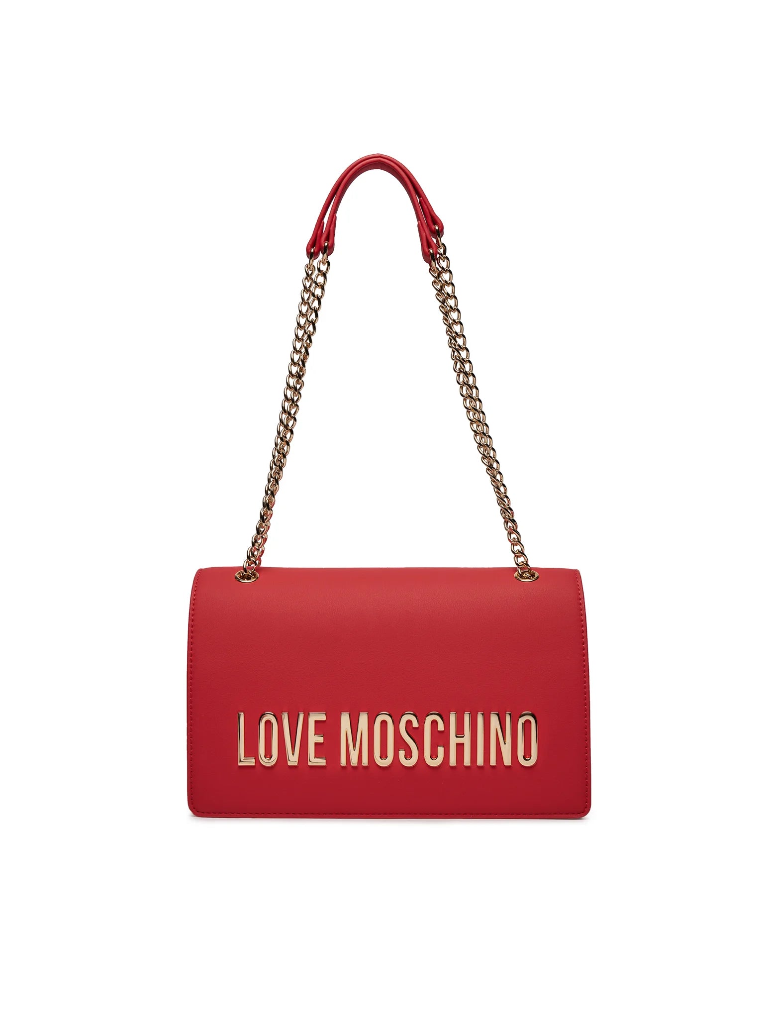 Borsetta LoveMoschino a Mano Tracolla Donna 4192P