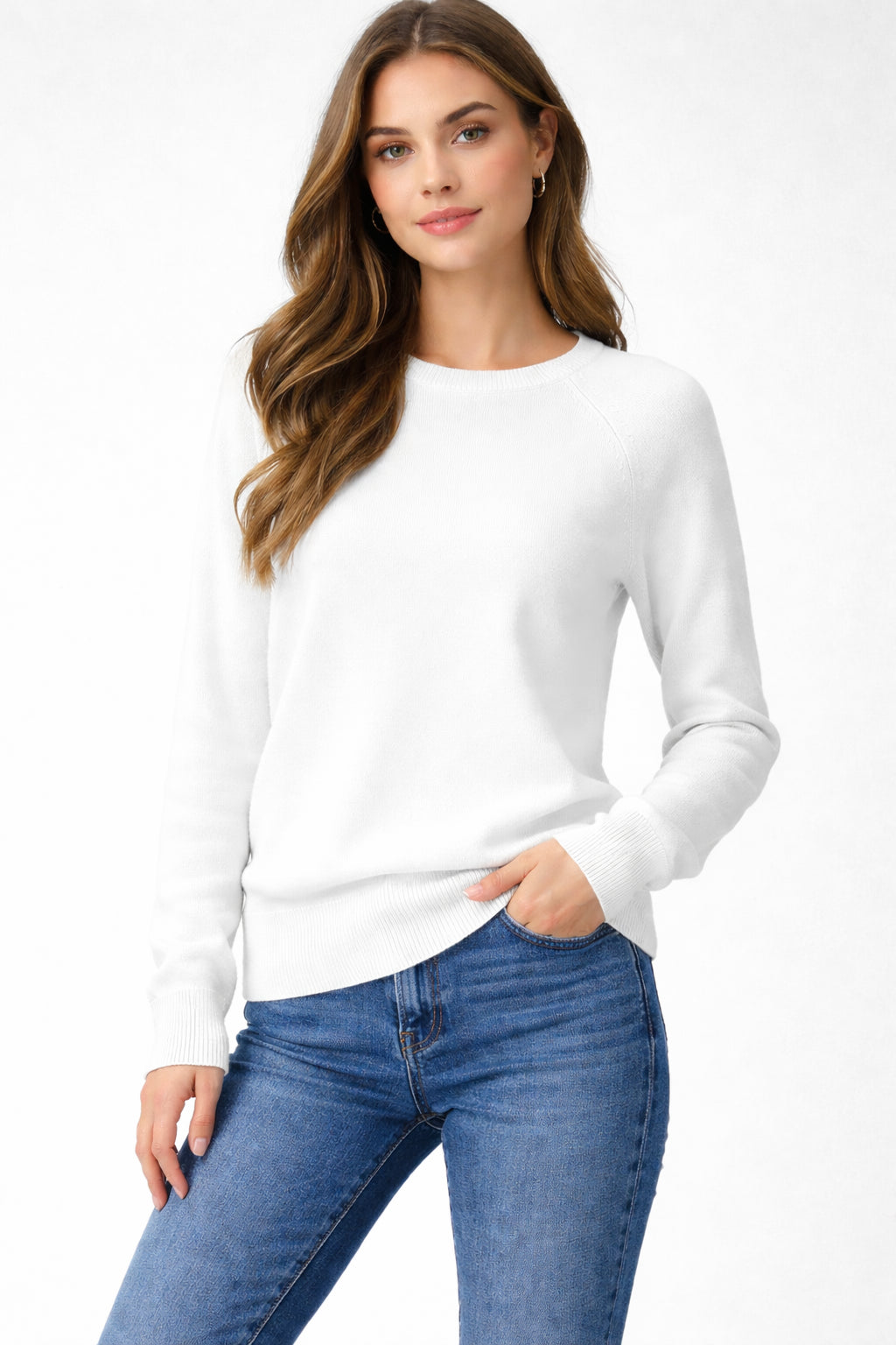 Maglia Donna YES ZEE FIne