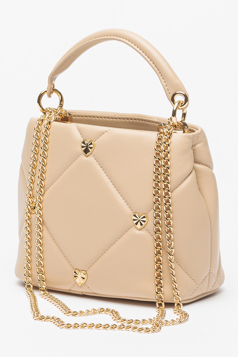 Borsa MoschinoLove Donna a Mano Tracolla Borsetta Mini JC4183PP0HLZ0106