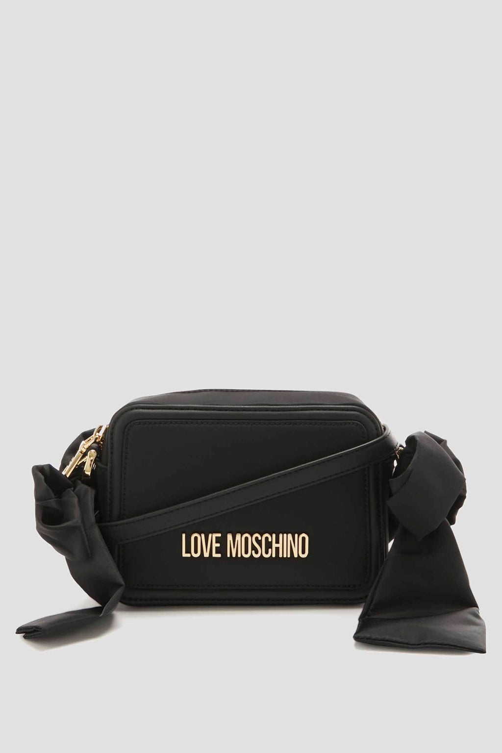 Borsetta MoschinoLoveDonna  JC4265PP0IKL0000