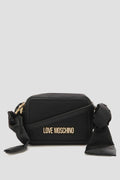 Borsetta MoschinoLoveDonna  JC4265PP0IKL0000
