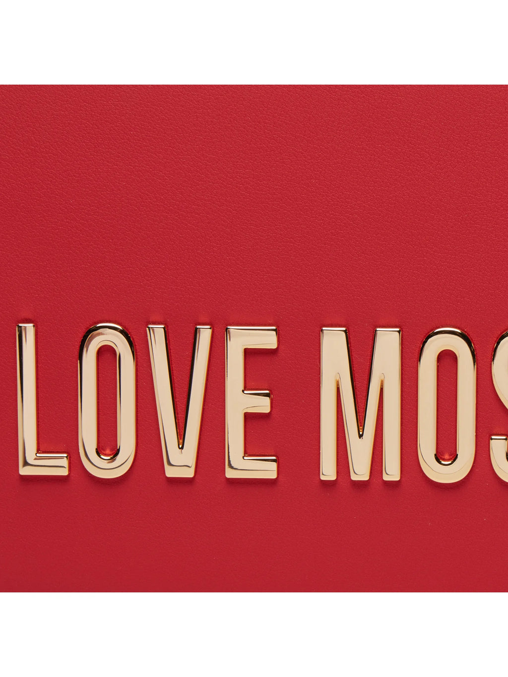 Borsetta LoveMoschino a Mano Tracolla Donna 4192P