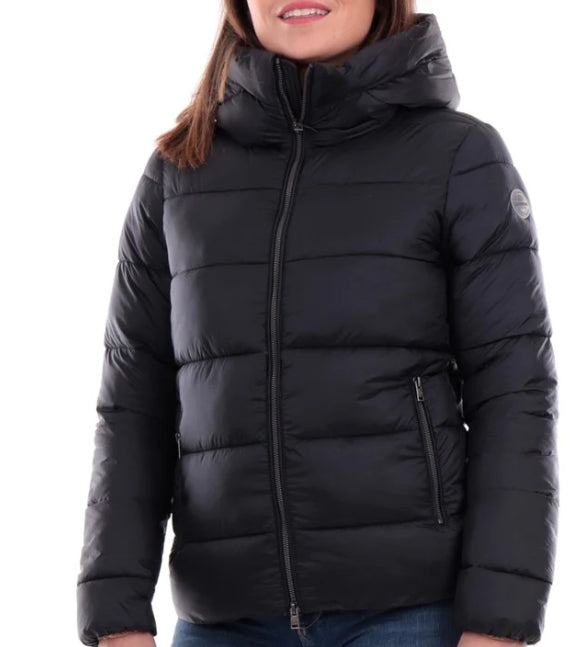 Giubbino Arlette Museum Donna