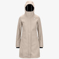 Kway Stephy Bonded Jacket