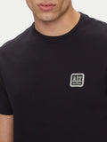 T-Shirt ArmaniExchange Find