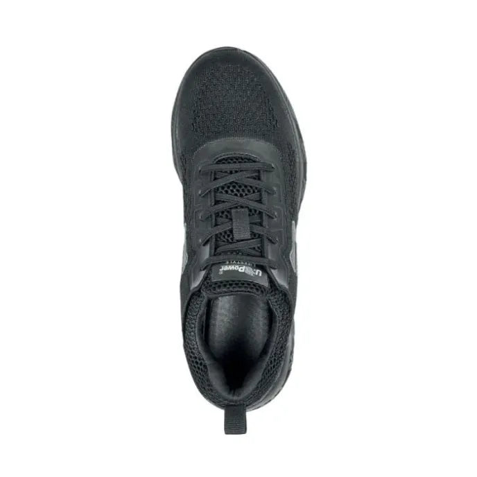 Chaussures U-PowerFerran OB E FO SR US20249