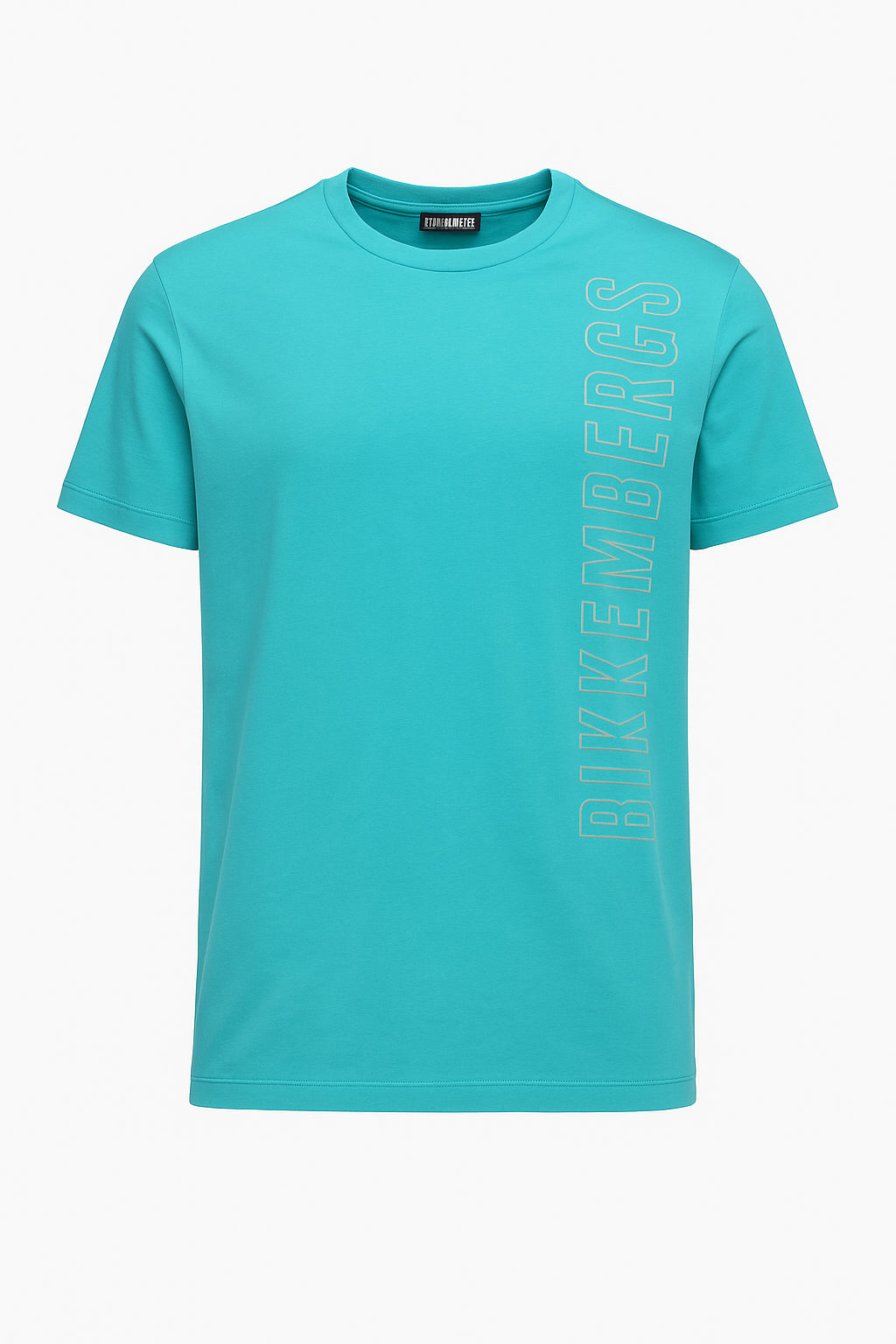 T-Shirt Bikkembergs