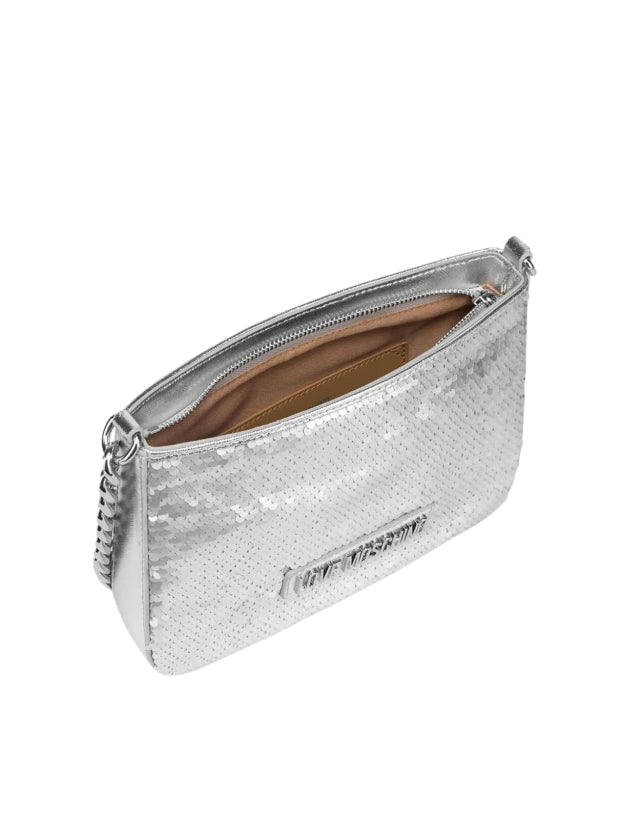 Borsetta JC4278PP0HKO190B LoveMoschino Torba