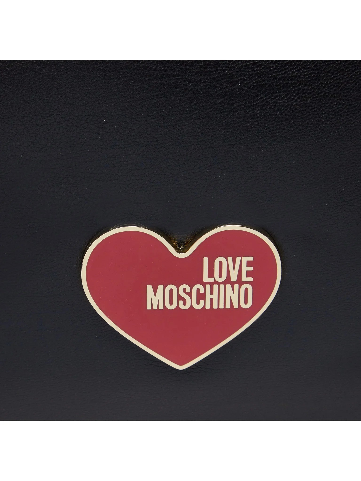 Bolso Love Moschino Smart JC4274PP0HKN0604 Ovetto