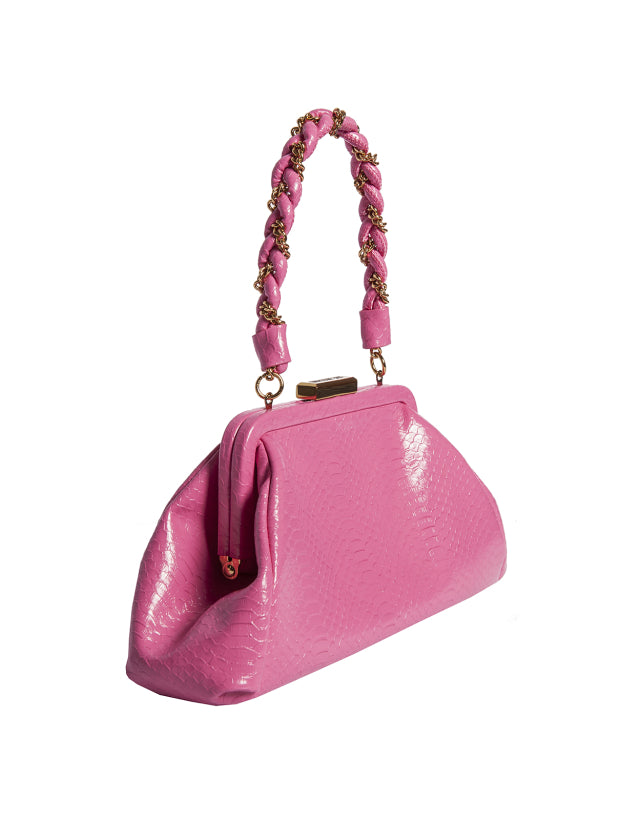 Borsetta MoschinoLoveDonnaSpalla con Tracolla JC4219