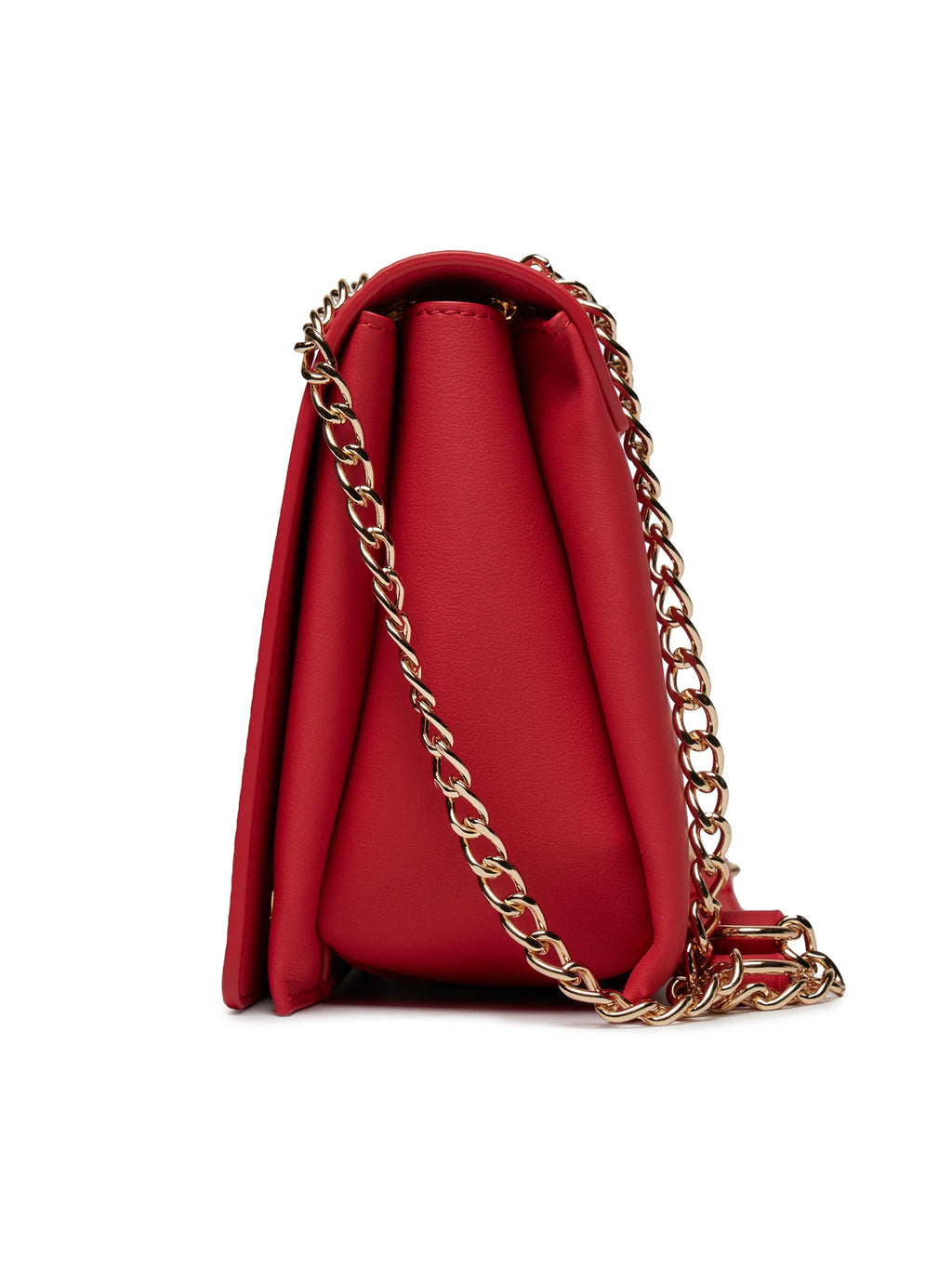 Borsetta LoveMoschino a Mano Tracolla Donna 4192P