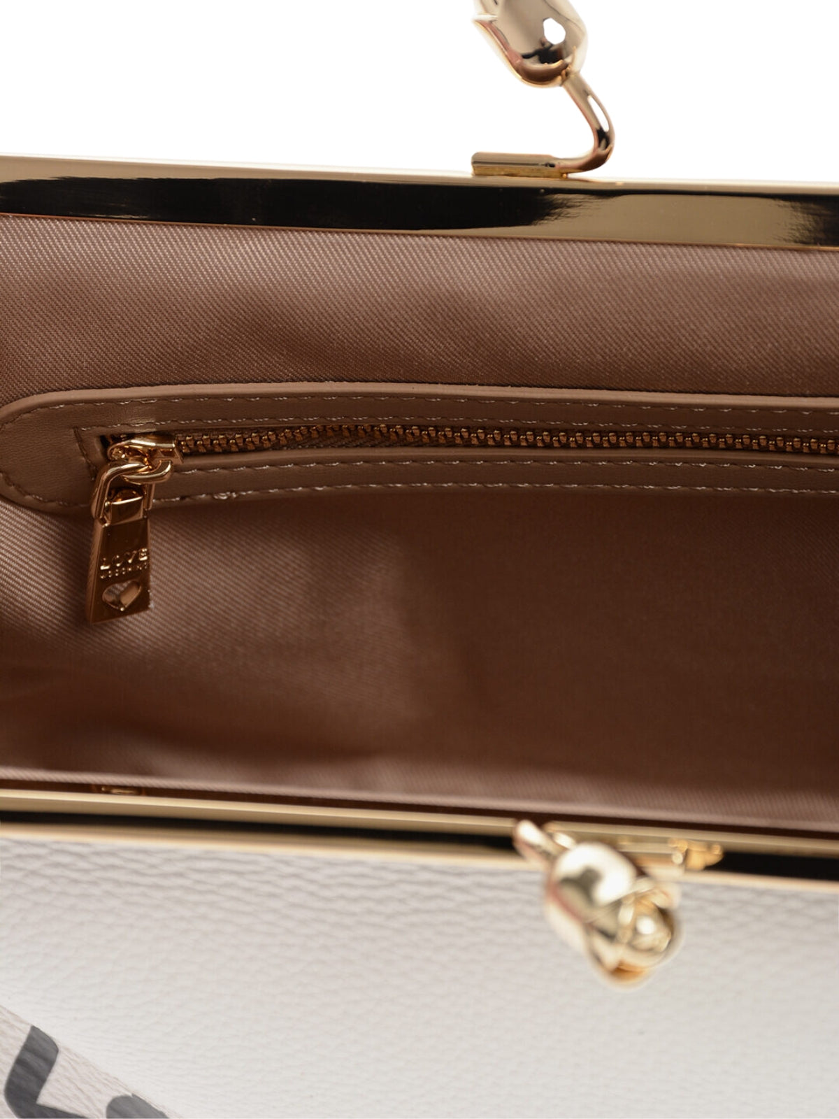 Sac LoveMoschino bandoulière femme JC4253PP0HK1312A