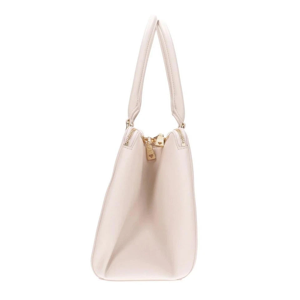 Moschino Love Women's Shoulder Handbag JC4104