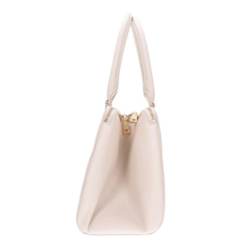 Bolso MoschinoLove para mujer bandolera JC4104