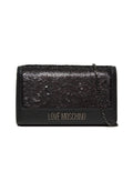 Borsa MoschinoLove Donna Tracolla JC4279 Pailletes