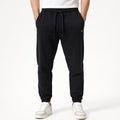 Pantalón de chándal para hombre Armata di Mare Slim Fit