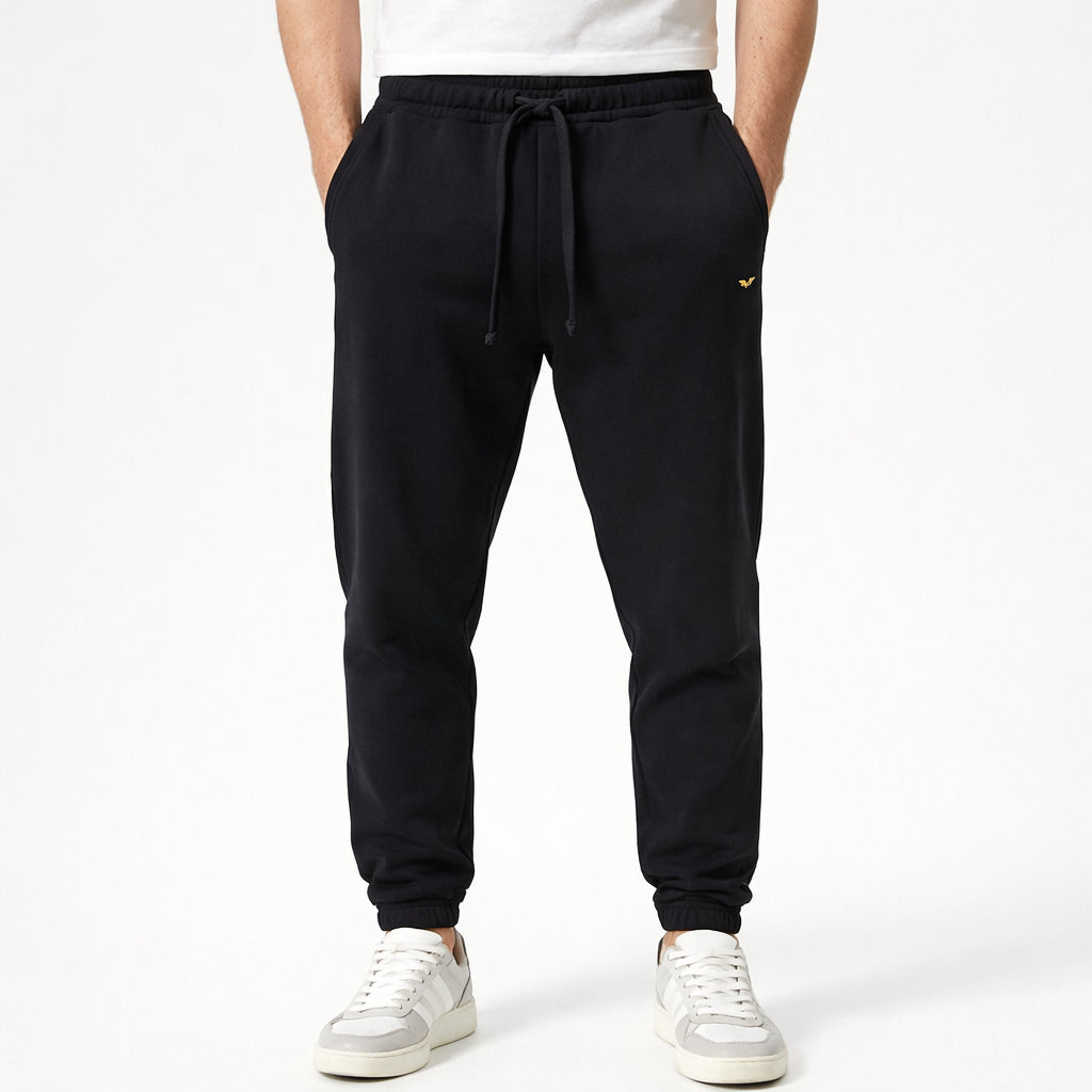 Pantalone Tuta Uomo Armata di Mare  Slim Fit