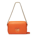 Borsetta Spalla Tracolla MoschinoLove 453 PEACH JC4272PP0H