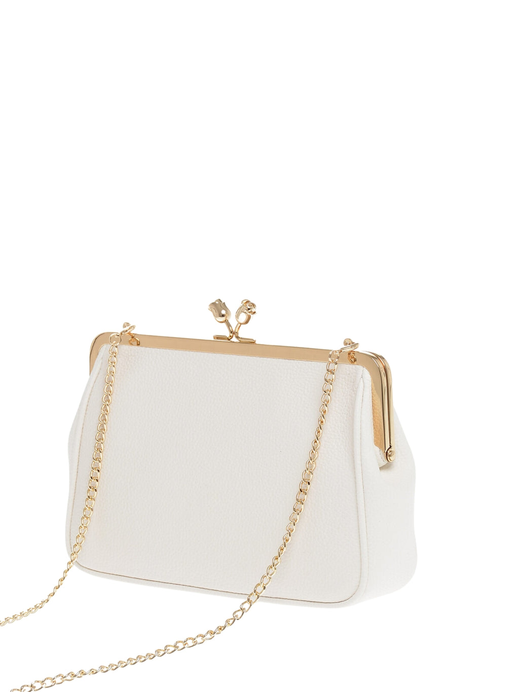 Sac LoveMoschino bandoulière femme JC4253PP0HK1312A