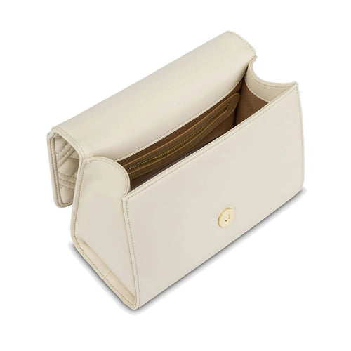 Borsa LoveMoschino Mini linea Quilted Tab