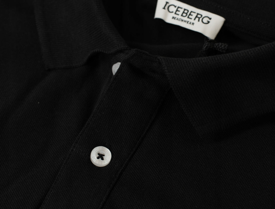 Polo Iceberg da Passeggio