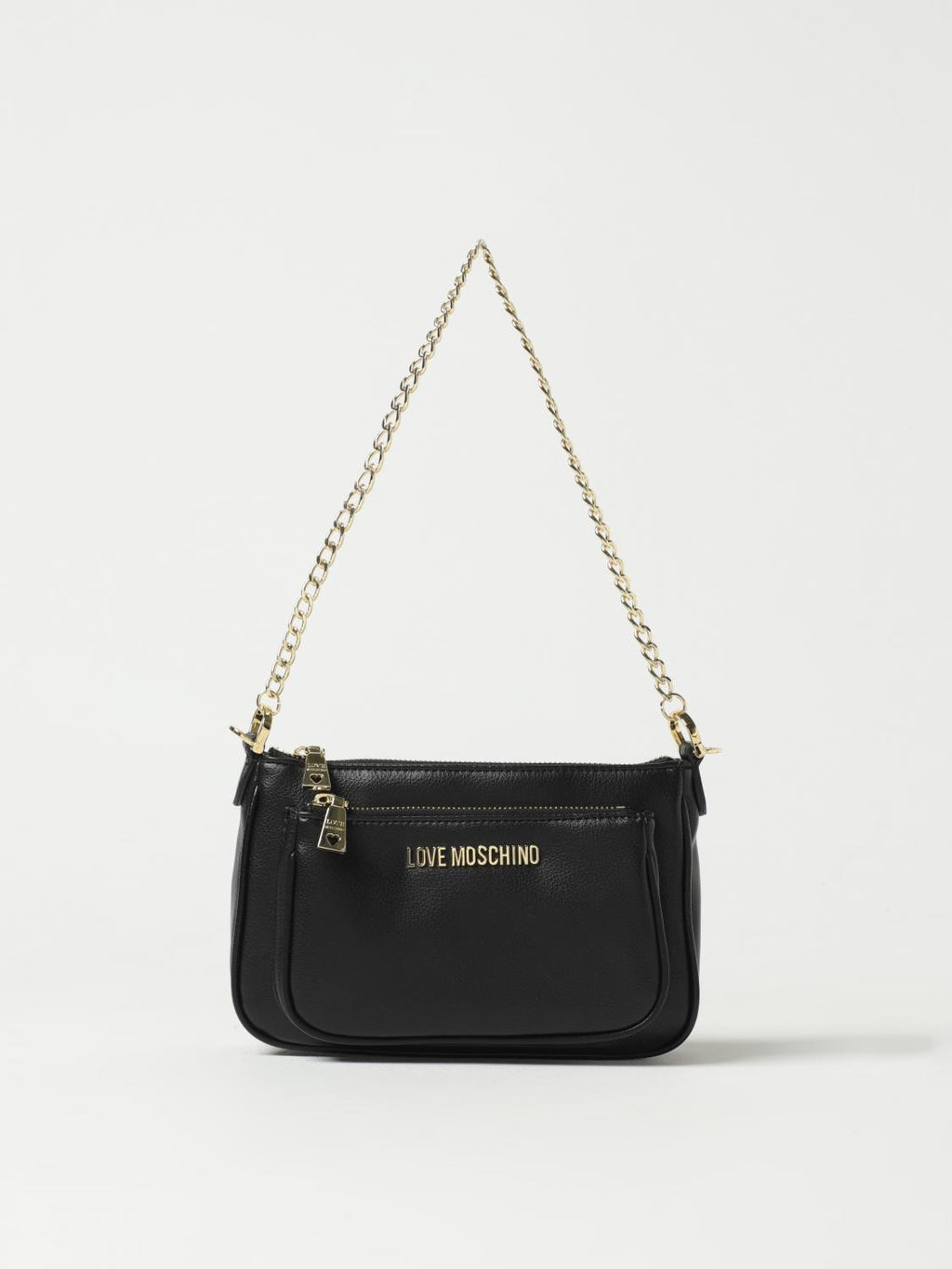 Borsa MoschinoLove Bag Shopper JC4088