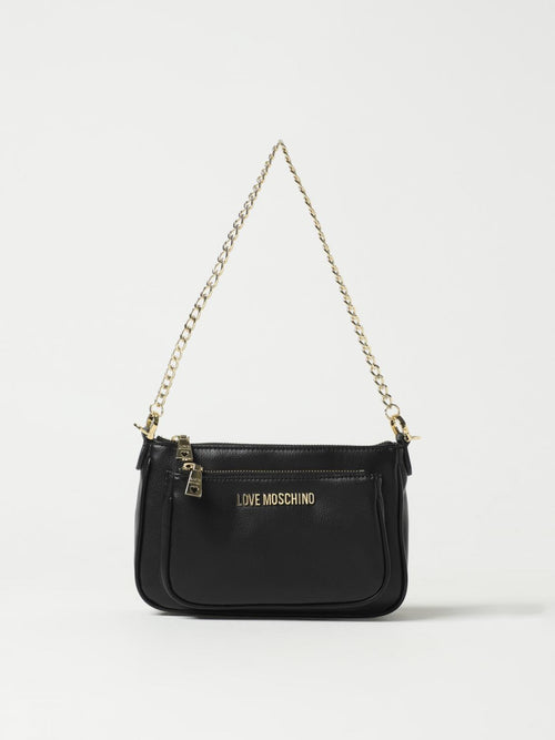 Borsa MoschinoLove Bag Shopper JC4088