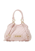 Sac à main MoschinoLove bandoulière JC4010
