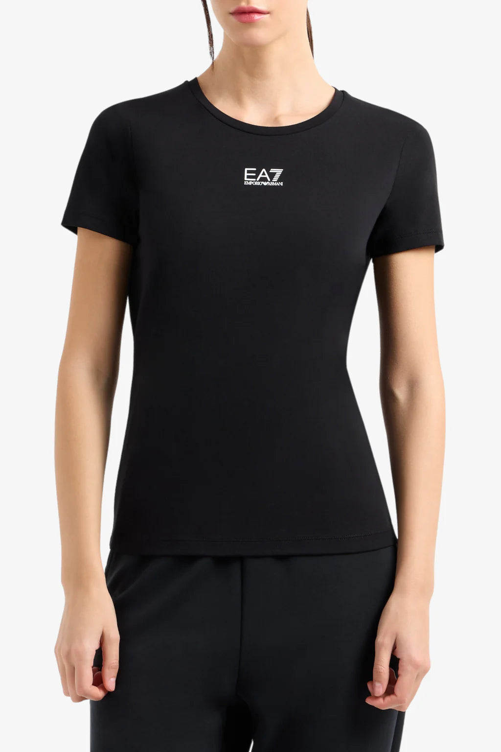 T-Shirt EA7EmporioArmani Series