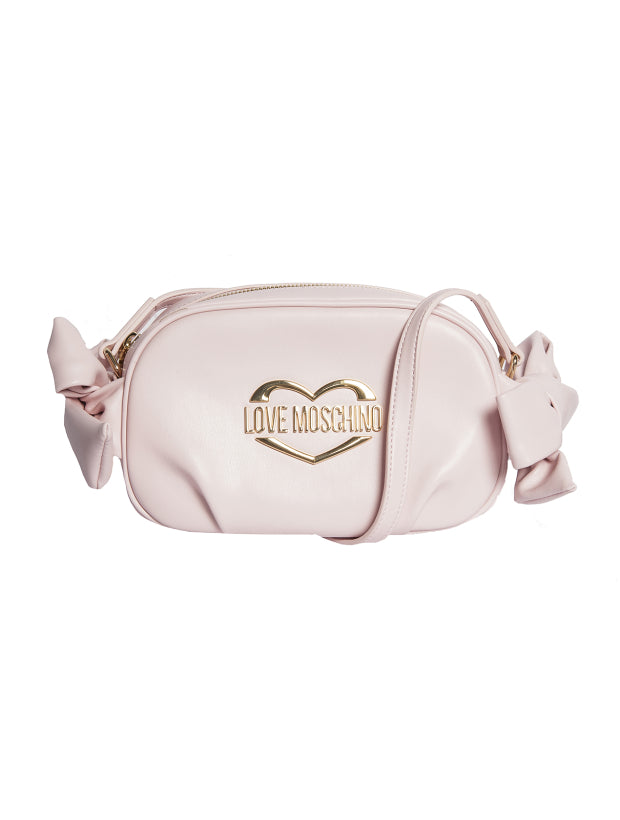 Borsetta JC4207 LoveMoschino Fiocchi