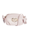 Borsetta JC4207 LoveMoschino Fiocchi